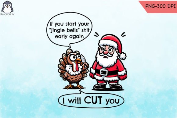 I m Not Ready for Christmas Anything Yet Graphics and Crafts