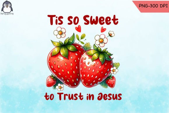 Retro Christian Sublimation PNG: A Graphics and Crafts Review